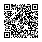 야영장 온라인예약 페이지 바로가기 주소(https://www.jangseong.go.kr/q/ezI0OTh8fHxkYXk9MjImbW9udGg9MTImeWVhcj0yMDM4fQ==&e=M&s=3), QRCODE