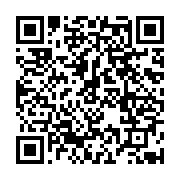 야영장 온라인예약 페이지 바로가기 주소(https://www.jangseong.go.kr/q/ezI0OTh8fHxkYXk9MjImbW9udGg9MTImeWVhcj0yMDM5fQ==&e=M&s=3), QRCODE