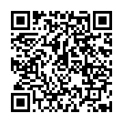 야영장 온라인예약 페이지 바로가기 주소(https://www.jangseong.go.kr/q/ezI0OTh8fHxkYXk9MjImbW9udGg9MTImeWVhcj0yMDMxfQ==&e=M&s=3), QRCODE