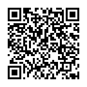 야영장 온라인예약 페이지 바로가기 주소(https://www.jangseong.go.kr/q/ezI0OTh8fHxkYXk9MjImbW9udGg9MTImeWVhcj0yMDMyfQ==&e=M&s=3), QRCODE