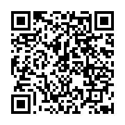 야영장 온라인예약 페이지 바로가기 주소(https://www.jangseong.go.kr/q/ezI0OTh8fHxkYXk9MjImbW9udGg9MTImeWVhcj0yMDQ1fQ==&e=M&s=3), QRCODE