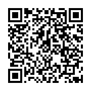 야영장 온라인예약 페이지 바로가기 주소(https://www.jangseong.go.kr/q/ezI0OTh8fHxkYXk9MjImbW9udGg9MTImeWVhcj0yMDQ2fQ==&e=M&s=3), QRCODE