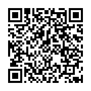 야영장 온라인예약 페이지 바로가기 주소(https://www.jangseong.go.kr/q/ezI0OTh8fHxkYXk9MjImbW9udGg9MTImeWVhcj0yMDQ3fQ==&e=M&s=3), QRCODE