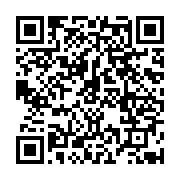 야영장 온라인예약 페이지 바로가기 주소(https://www.jangseong.go.kr/q/ezI0OTh8fHxkYXk9MjImbW9udGg9MTImeWVhcj0yMDQ4fQ==&e=M&s=3), QRCODE