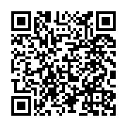 야영장 온라인예약 페이지 바로가기 주소(https://www.jangseong.go.kr/q/ezI0OTh8fHxkYXk9MjImbW9udGg9MTImeWVhcj0yMDQ5fQ==&e=M&s=3), QRCODE