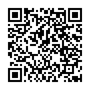 야영장 온라인예약 페이지 바로가기 주소(https://www.jangseong.go.kr/q/ezI0OTh8fHxkYXk9MjImbW9udGg9MTImeWVhcj0yMDQwfQ==&e=M&s=3), QRCODE