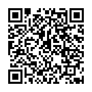 야영장 온라인예약 페이지 바로가기 주소(https://www.jangseong.go.kr/q/ezI0OTh8fHxkYXk9MjImbW9udGg9MTImeWVhcj0yMDQxfQ==&e=M&s=3), QRCODE