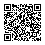 야영장 온라인예약 페이지 바로가기 주소(https://www.jangseong.go.kr/q/ezI0OTh8fHxkYXk9MjImbW9udGg9MTImeWVhcj0yMDQyfQ==&e=M&s=3), QRCODE