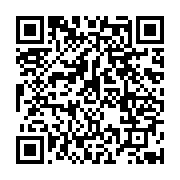 야영장 온라인예약 페이지 바로가기 주소(https://www.jangseong.go.kr/q/ezI0OTh8fHxkYXk9MjImbW9udGg9MTImeWVhcj0yMDQzfQ==&e=M&s=3), QRCODE