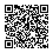 야영장 온라인예약 페이지 바로가기 주소(https://www.jangseong.go.kr/q/ezI0OTh8fHxkYXk9MjImbW9udGg9MTImeWVhcj0yMDU0fQ==&e=M&s=3), QRCODE