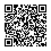 야영장 온라인예약 페이지 바로가기 주소(https://www.jangseong.go.kr/q/ezI0OTh8fHxkYXk9MjImbW9udGg9MTImeWVhcj0yMDU2fQ==&e=M&s=3), QRCODE