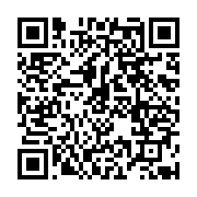 야영장 온라인예약 페이지 바로가기 주소(https://www.jangseong.go.kr/q/ezI0OTh8fHxkYXk9MjImbW9udGg9MTImeWVhcj0yMDU4fQ==&e=M&s=3), QRCODE