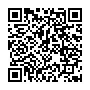 야영장 온라인예약 페이지 바로가기 주소(https://www.jangseong.go.kr/q/ezI0OTh8fHxkYXk9MjImbW9udGg9MTImeWVhcj0yMDU5fQ==&e=M&s=3), QRCODE