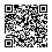 야영장 온라인예약 페이지 바로가기 주소(https://www.jangseong.go.kr/q/ezI0OTh8fHxkYXk9MjImbW9udGg9MTImeWVhcj0yMDUwfQ==&e=M&s=3), QRCODE