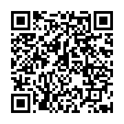 야영장 온라인예약 페이지 바로가기 주소(https://www.jangseong.go.kr/q/ezI0OTh8fHxkYXk9MjImbW9udGg9MTImeWVhcj0yMDUxfQ==&e=M&s=3), QRCODE