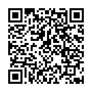 야영장 온라인예약 페이지 바로가기 주소(https://www.jangseong.go.kr/q/ezI0OTh8fHxkYXk9MjImbW9udGg9MTImeWVhcj0yMDUyfQ==&e=M&s=3), QRCODE