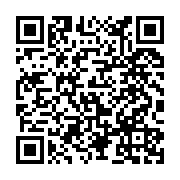 야영장 온라인예약 페이지 바로가기 주소(https://www.jangseong.go.kr/q/ezI0OTh8fHxkYXk9MjImbW9udGg9MTImeWVhcj0yMDUzfQ==&e=M&s=3), QRCODE