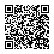 야영장 온라인예약 페이지 바로가기 주소(https://www.jangseong.go.kr/q/ezI0OTh8fHxkYXk9MjImbW9udGg9MTImeWVhcj0yMDY0fQ==&e=M&s=3), QRCODE