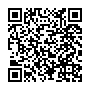 야영장 온라인예약 페이지 바로가기 주소(https://www.jangseong.go.kr/q/ezI0OTh8fHxkYXk9MjImbW9udGg9MTImeWVhcj0yMDY1fQ==&e=M&s=3), QRCODE