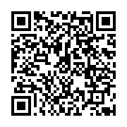야영장 온라인예약 페이지 바로가기 주소(https://www.jangseong.go.kr/q/ezI0OTh8fHxkYXk9MjImbW9udGg9MTImeWVhcj0yMDY2fQ==&e=M&s=3), QRCODE