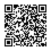 야영장 온라인예약 페이지 바로가기 주소(https://www.jangseong.go.kr/q/ezI0OTh8fHxkYXk9MjImbW9udGg9MTImeWVhcj0yMDY3fQ==&e=M&s=3), QRCODE