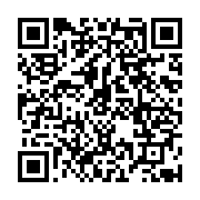 야영장 온라인예약 페이지 바로가기 주소(https://www.jangseong.go.kr/q/ezI0OTh8fHxkYXk9MjImbW9udGg9MTImeWVhcj0yMDY4fQ==&e=M&s=3), QRCODE