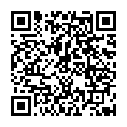 야영장 온라인예약 페이지 바로가기 주소(https://www.jangseong.go.kr/q/ezI0OTh8fHxkYXk9MjImbW9udGg9MTImeWVhcj0yMDY5fQ==&e=M&s=3), QRCODE