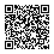 야영장 온라인예약 페이지 바로가기 주소(https://www.jangseong.go.kr/q/ezI0OTh8fHxkYXk9MjImbW9udGg9MTImeWVhcj0yMDYwfQ==&e=M&s=3), QRCODE