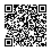 야영장 온라인예약 페이지 바로가기 주소(https://www.jangseong.go.kr/q/ezI0OTh8fHxkYXk9MjImbW9udGg9MTImeWVhcj0yMDYxfQ==&e=M&s=3), QRCODE