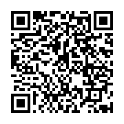 야영장 온라인예약 페이지 바로가기 주소(https://www.jangseong.go.kr/q/ezI0OTh8fHxkYXk9MjImbW9udGg9MTImeWVhcj0yMDYzfQ==&e=M&s=3), QRCODE