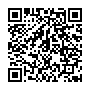 야영장 온라인예약 페이지 바로가기 주소(https://www.jangseong.go.kr/q/ezI0OTh8fHxkYXk9MjImbW9udGg9MTImeWVhcj0yMDc0fQ==&e=M&s=3), QRCODE