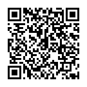 야영장 온라인예약 페이지 바로가기 주소(https://www.jangseong.go.kr/q/ezI0OTh8fHxkYXk9MjImbW9udGg9MTImeWVhcj0yMDg0fQ==&e=M&s=3), QRCODE