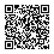 야영장 온라인예약 페이지 바로가기 주소(https://www.jangseong.go.kr/q/ezI0OTh8fHxkYXk9MjImbW9udGg9MTImeWVhcj0yMDg1fQ==&e=M&s=3), QRCODE