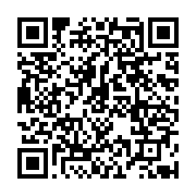 야영장 온라인예약 페이지 바로가기 주소(https://www.jangseong.go.kr/q/ezI0OTh8fHxkYXk9MjImbW9udGg9MTImeWVhcj0yMDg4fQ==&e=M&s=3), QRCODE
