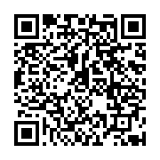 야영장 온라인예약 페이지 바로가기 주소(https://www.jangseong.go.kr/q/ezI0OTh8fHxkYXk9MjImbW9udGg9MTImeWVhcj0yMDgxfQ==&e=M&s=3), QRCODE