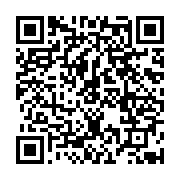 야영장 온라인예약 페이지 바로가기 주소(https://www.jangseong.go.kr/q/ezI0OTh8fHxkYXk9MjImbW9udGg9MTImeWVhcj0yMDk1fQ==&e=M&s=3), QRCODE