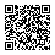 야영장 온라인예약 페이지 바로가기 주소(https://www.jangseong.go.kr/q/ezI0OTh8fHxkYXk9MjImbW9udGg9MTImeWVhcj0yMDk3fQ==&e=M&s=3), QRCODE
