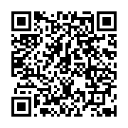 야영장 온라인예약 페이지 바로가기 주소(https://www.jangseong.go.kr/q/ezI0OTh8fHxkYXk9MjImbW9udGg9MTImeWVhcj0yMDk4fQ==&e=M&s=3), QRCODE