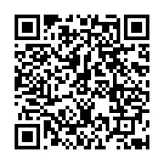 야영장 온라인예약 페이지 바로가기 주소(https://www.jangseong.go.kr/q/ezI0OTh8fHxkYXk9MjImbW9udGg9MTImeWVhcj0yMDk5fQ==&e=M&s=3), QRCODE
