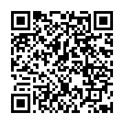 야영장 온라인예약 페이지 바로가기 주소(https://www.jangseong.go.kr/q/ezI0OTh8fHxkYXk9MjImbW9udGg9MTImeWVhcj0yMDkwfQ==&e=M&s=3), QRCODE