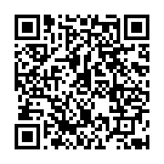 야영장 온라인예약 페이지 바로가기 주소(https://www.jangseong.go.kr/q/ezI0OTh8fHxkYXk9MjImbW9udGg9MTImeWVhcj0yMDkxfQ==&e=M&s=3), QRCODE
