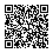 야영장 온라인예약 페이지 바로가기 주소(https://www.jangseong.go.kr/q/ezI0OTh8fHxkYXk9MjImbW9udGg9MTImeWVhcj0yMDkyfQ==&e=M&s=3), QRCODE