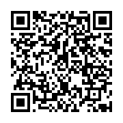 야영장 온라인예약 페이지 바로가기 주소(https://www.jangseong.go.kr/q/ezI0OTh8fHxkYXk9MjImbW9udGg9MTImeWVhcj0yMDkzfQ==&e=M&s=3), QRCODE