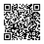 야영장 온라인예약 페이지 바로가기 주소(https://www.jangseong.go.kr/q/ezI0OTh8fHxkYXk9MjImbW9udGg9MTImeWVhcj0yMTA1fQ==&e=M&s=3), QRCODE