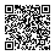 야영장 온라인예약 페이지 바로가기 주소(https://www.jangseong.go.kr/q/ezI0OTh8fHxkYXk9MjImbW9udGg9MTImeWVhcj0yMTA3fQ==&e=M&s=3), QRCODE