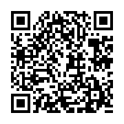 야영장 온라인예약 페이지 바로가기 주소(https://www.jangseong.go.kr/q/ezI0OTh8fHxkYXk9MjImbW9udGg9MTImeWVhcj0yMTA5fQ==&e=M&s=3), QRCODE