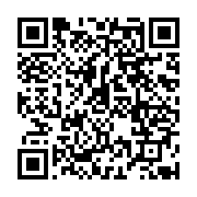 야영장 온라인예약 페이지 바로가기 주소(https://www.jangseong.go.kr/q/ezI0OTh8fHxkYXk9MjImbW9udGg9MTImeWVhcj0yMTAxfQ==&e=M&s=3), QRCODE