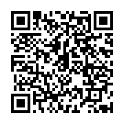 야영장 온라인예약 페이지 바로가기 주소(https://www.jangseong.go.kr/q/ezI0OTh8fHxkYXk9MjImbW9udGg9MTImeWVhcj0yMTE0fQ==&e=M&s=3), QRCODE