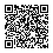 야영장 온라인예약 페이지 바로가기 주소(https://www.jangseong.go.kr/q/ezI0OTh8fHxkYXk9MjImbW9udGg9MTImeWVhcj0yMTE1fQ==&e=M&s=3), QRCODE