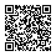 야영장 온라인예약 페이지 바로가기 주소(https://www.jangseong.go.kr/q/ezI0OTh8fHxkYXk9MjImbW9udGg9MTImeWVhcj0yMTE3fQ==&e=M&s=3), QRCODE